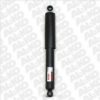 AL-KO 204250 Shock Absorber